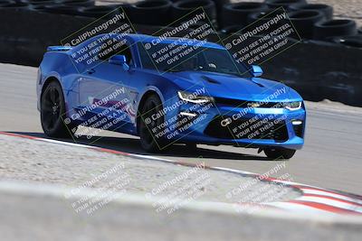 media/Apr-14-2024-Speed Ventures (Sun) [[b247a995cb]]/Black/Session 2 (Turn 11)/